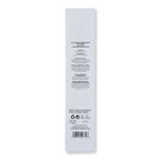 Bareminerals Bareminerals Supreme Finisher Brush Makeup Brushes 