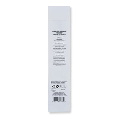 Bareminerals Bareminerals Supreme Finisher Brush Makeup Brushes 
