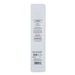 Bareminerals Bareminerals Supreme Finisher Brush Makeup Brushes 