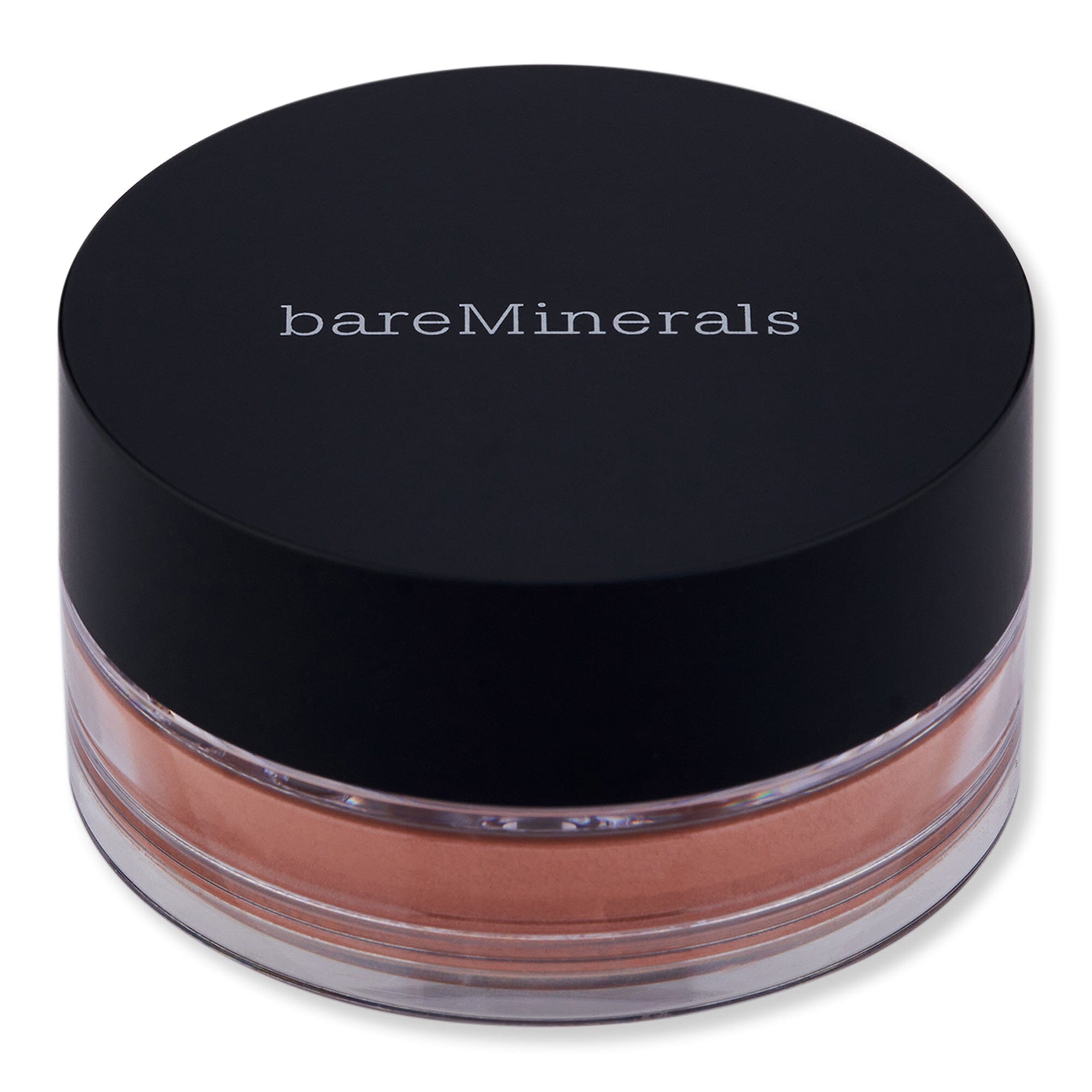 Bareminerals Bareminerals Warmth All-Over Face Color Bronzer 0.05 oz 1.5g Setting Sprays & Powders 
