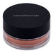 Bareminerals Bareminerals Warmth All-Over Face Color Bronzer 0.05 oz 1.5g Setting Sprays & Powders 