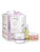 Basq NYC Basq NYC 9Month Stretch Kit Bath & Body Sets 