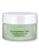 Basq NYC Basq NYC Bright Eyes Cucumber Tea Gel Eye Gels 0.5 oz 