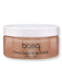 Basq NYC Basq NYC Citrus Sugar Perfecting Scrub Body Scrubs & Exfoliants 8 oz 