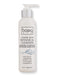 Basq NYC Basq NYC Clear Skin Botanical Face Cleanser Face Cleansers 6 fl oz 