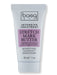 Basq NYC Basq NYC Intensive Treatment Stretch Mark Butter Body Treatments 1 oz 
