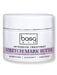 Basq NYC Basq NYC Intensive Treatment Stretch Mark Butter Body Treatments 5.5 oz 