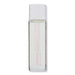Basq NYC Basq NYC Resilient Body Stretch Mark Oil Citrus Scar & Stretch Mark Treatments 0.5 fl oz 