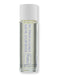 Basq NYC Basq NYC Resilient Body Stretch Mark Oil Lavender 0.5 fl oz Scar & Stretch Mark Treatments 