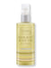 Basq NYC Basq NYC Resilient Body Stretch Mark Oil Lavender Scar & Stretch Mark Treatments 4 fl oz 