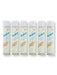 Batiste Batiste Dry Shampoo Bare 6 Ct 6.73 oz Dry Shampoos 