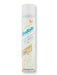 Batiste Batiste Dry Shampoo Bare 6.73 fl oz Dry Shampoos 