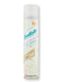 Batiste Batiste Dry Shampoo Bare Dry Shampoos 6.73 fl oz 