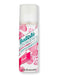 Batiste Batiste Dry Shampoo Blush 1.6 fl oz50 ml Dry Shampoos 