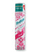 Batiste Batiste Dry Shampoo Blush Dry Shampoos 6.73 oz 
