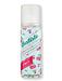 Batiste Batiste Dry Shampoo Cherry 1.6 fl oz 50 ml Dry Shampoos 