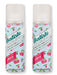 Batiste Batiste Dry Shampoo Cherry 2 Ct 1.6 fl oz Dry Shampoos 