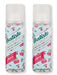 Batiste Batiste Dry Shampoo Cherry 2 Ct 1.6 fl oz Dry Shampoos 