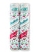 Batiste Batiste Dry Shampoo Cherry 2 Ct 6.73 oz Dry Shampoos 