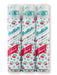 Batiste Batiste Dry Shampoo Cherry 3 Ct 6.73 oz Dry Shampoos 