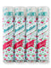 Batiste Batiste Dry Shampoo Cherry 4 Ct 6.73 oz Dry Shampoos 