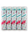 Batiste Batiste Dry Shampoo Cherry 5 Ct 6.73 oz Dry Shampoos 