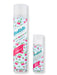 Batiste Batiste Dry Shampoo Cherry 6.73 oz & 1.6 oz Dry Shampoos 