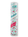 Batiste Batiste Dry Shampoo Cherry 6.73 oz Dry Shampoos 