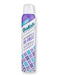 Batiste Batiste Dry Shampoo Defrizz 6.73 oz Dry Shampoos 