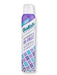 Batiste Batiste Dry Shampoo Defrizz Dry Shampoos 6.73 oz 