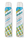 Batiste Batiste Dry Shampoo Hydrate 2 Ct 6.73 oz Dry Shampoos 