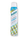 Batiste Batiste Dry Shampoo Hydrate Dry Shampoos 6.73 oz 