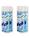 Batiste Batiste Dry Shampoo Light & Breezy Fresh 6 Ct 6.73 oz Dry Shampoos 