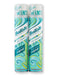 Batiste Batiste Dry Shampoo Original 2 Ct 6.73 oz Dry Shampoos 