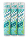 Batiste Batiste Dry Shampoo Original 3 Ct 6.73 oz Dry Shampoos 