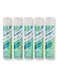 Batiste Batiste Dry Shampoo Original 5 Ct 6.73 oz Dry Shampoos 