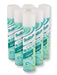 Batiste Batiste Dry Shampoo Original 6 Ct 6.73 oz Dry Shampoos 