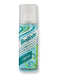 Batiste Batiste Dry Shampoo Original Dry Shampoos 1.7 oz 