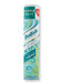 Batiste Batiste Dry Shampoo Original Dry Shampoos 6.73 oz 
