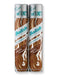 Batiste Batiste Dry Shampoo Plus Beautiful Brunette 2 Ct 6.73 oz Dry Shampoos 