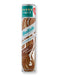 Batiste Batiste Dry Shampoo Plus Beautiful Brunette Dry Shampoos 6.73 oz 