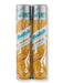 Batiste Batiste Dry Shampoo Plus Brilliant Blonde 2 Ct 6.73 oz Dry Shampoos 