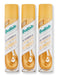 Batiste Batiste Dry Shampoo Plus Brilliant Blonde 3 Ct 6.73 oz Dry Shampoos 