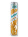 Batiste Batiste Dry Shampoo Plus Brilliant Blonde Dry Shampoos 6.73 oz 