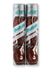 Batiste Batiste Dry Shampoo Plus Divine Dark 2 Ct 6.73 oz Dry Shampoos 