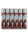 Batiste Batiste Dry Shampoo Plus Divine Dark 6 Ct 6.73 oz Dry Shampoos 