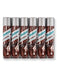 Batiste Batiste Dry Shampoo Plus Divine Dark 6 Ct 6.73 oz Dry Shampoos 