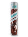 Batiste Batiste Dry Shampoo Plus Divine Dark 6.73 oz Dry Shampoos 