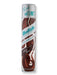Batiste Batiste Dry Shampoo Plus Divine Dark Dry Shampoos 6.73 oz 