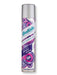 Batiste Batiste Dry Shampoo Plus Show-Stopping Heavenly Volume Dry Shampoos 6.73 oz 
